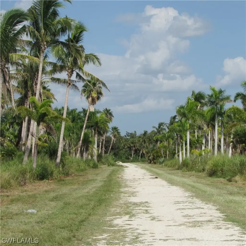 14900 Stringfellow Road Bokeelia FL 33922