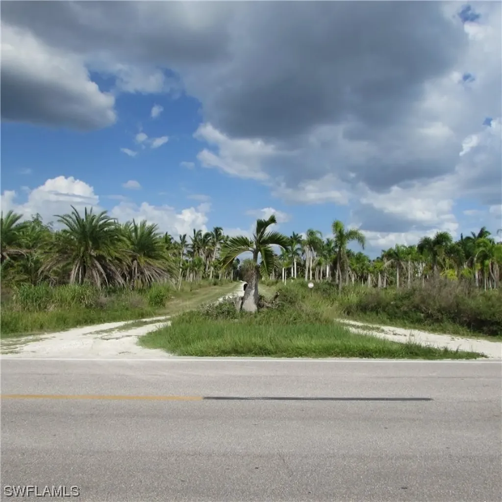 14900 Stringfellow Road Bokeelia FL 33922