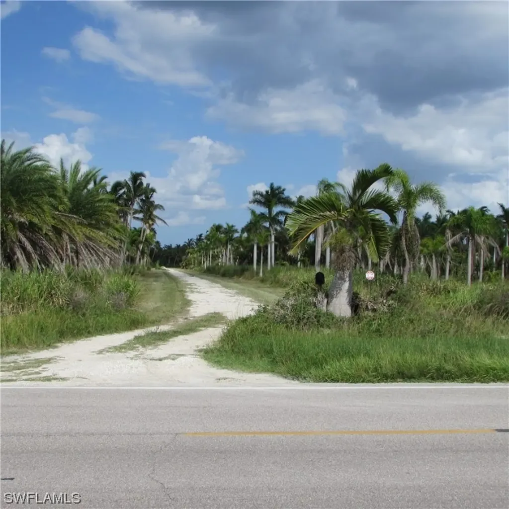 14900 Stringfellow Road Bokeelia FL 33922