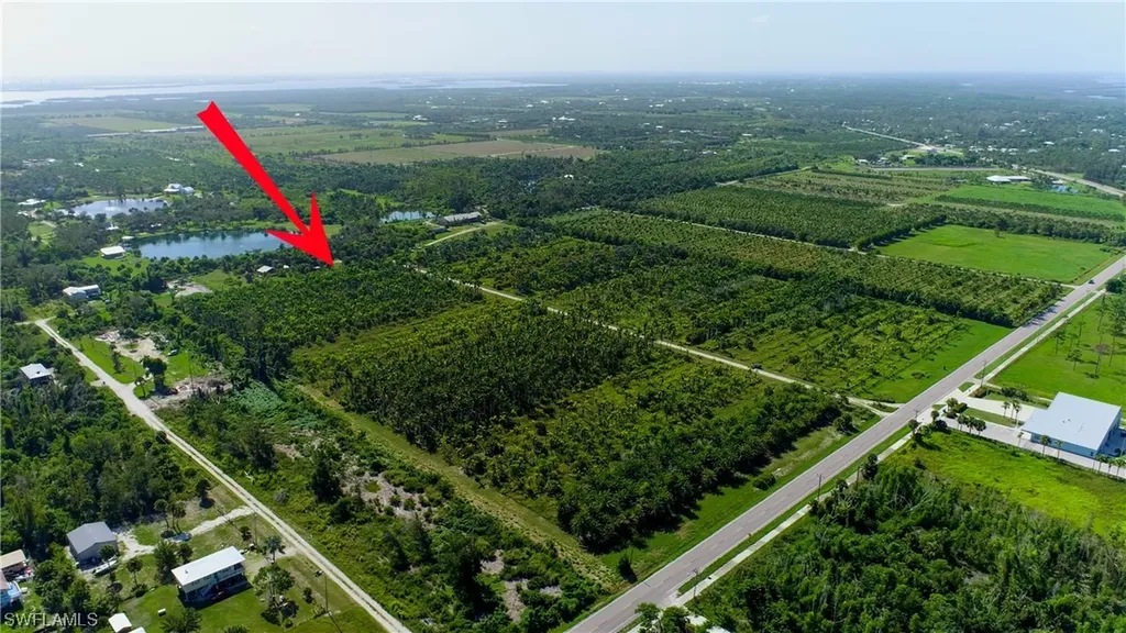 14900 Stringfellow Road Bokeelia FL 33922