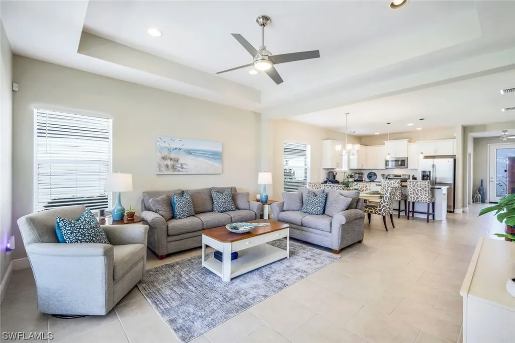 14466 Manchester Drive Naples FL 34114