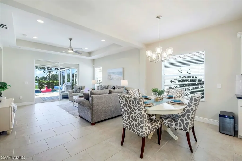 14466 Manchester Drive Naples FL 34114