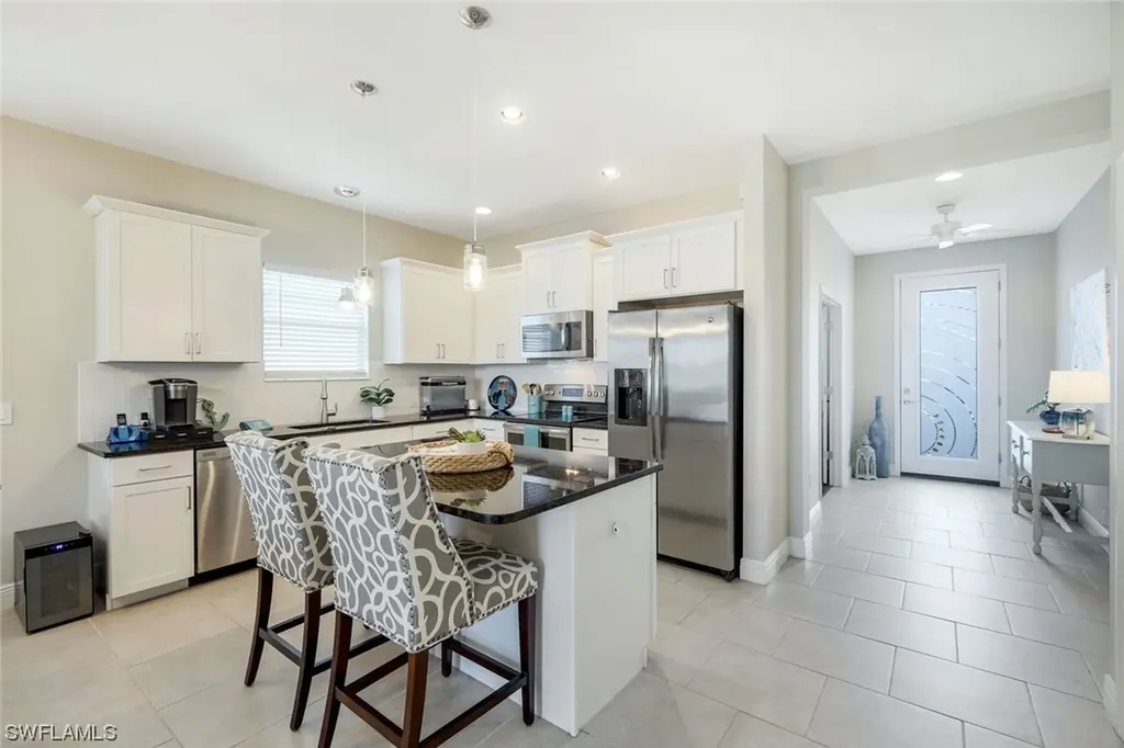 14466 Manchester Drive Naples FL 34114