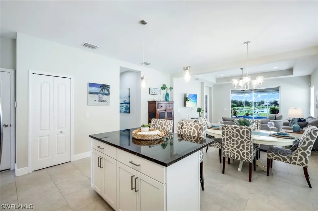14466 Manchester Drive Naples FL 34114