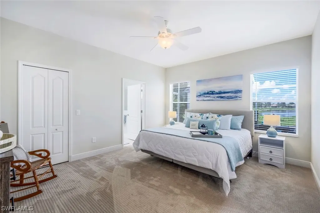 14466 Manchester Drive Naples FL 34114