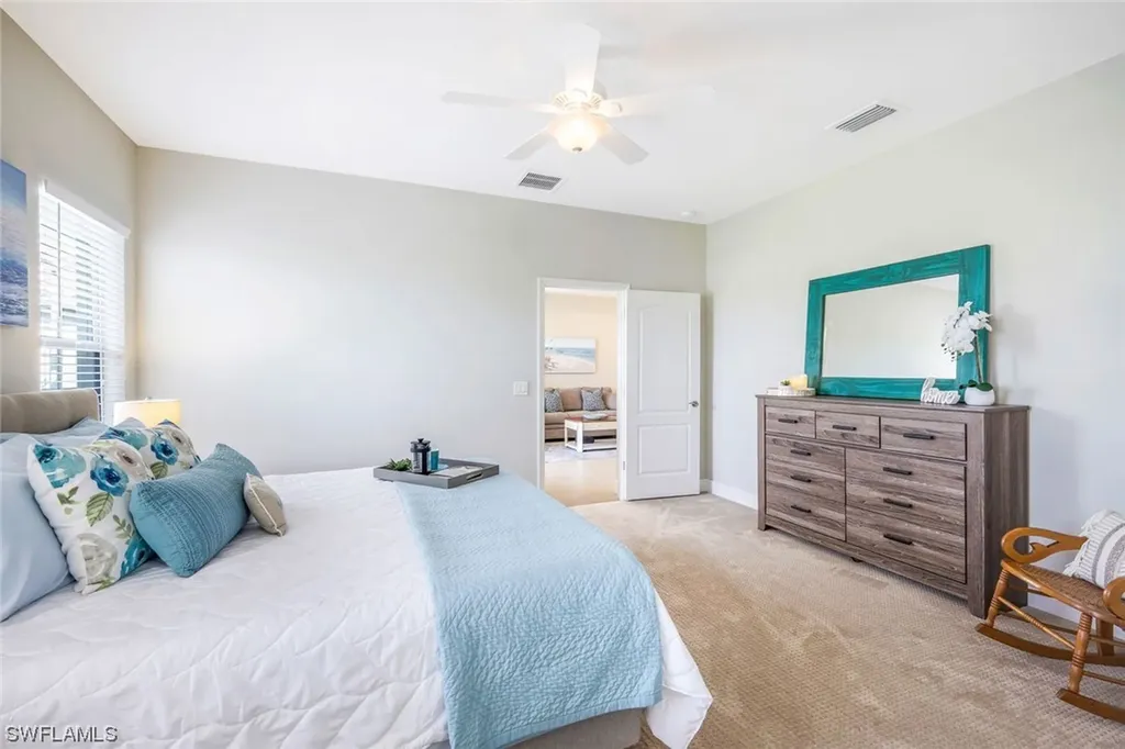 14466 Manchester Drive Naples FL 34114