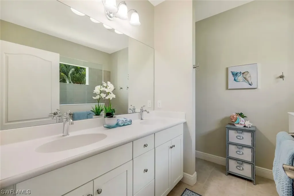 14466 Manchester Drive Naples FL 34114