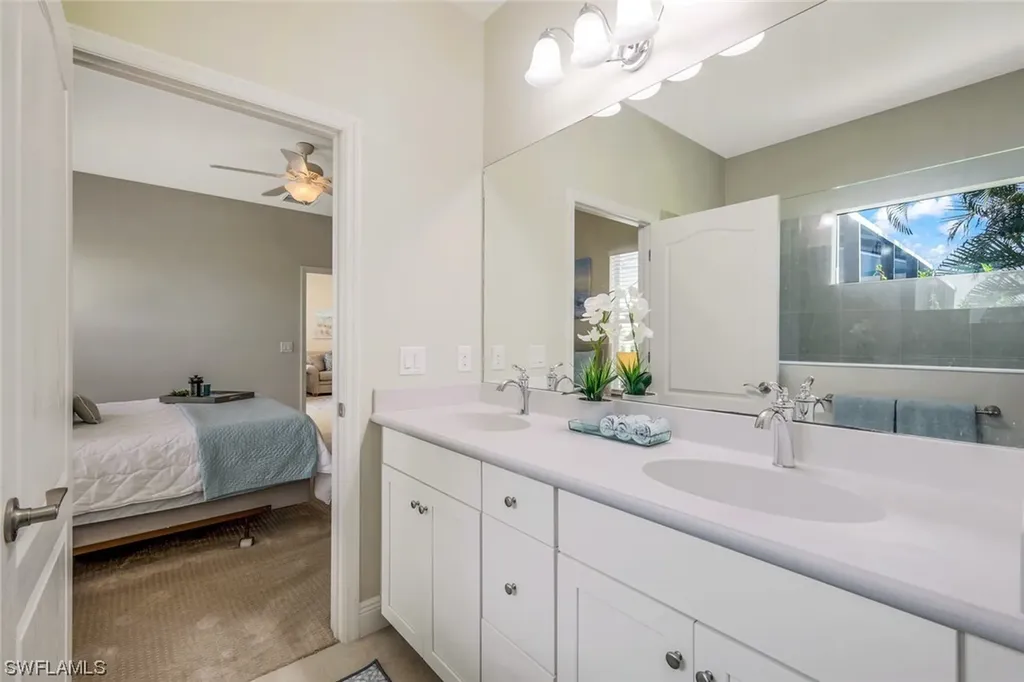 14466 Manchester Drive Naples FL 34114