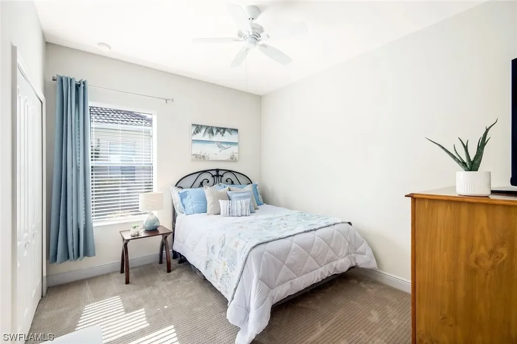 14466 Manchester Drive Naples FL 34114