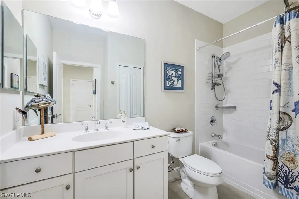 14466 Manchester Drive Naples FL 34114