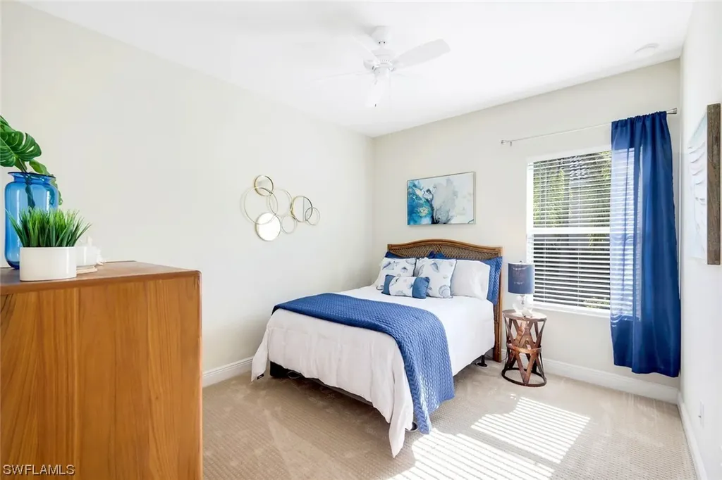 14466 Manchester Drive Naples FL 34114