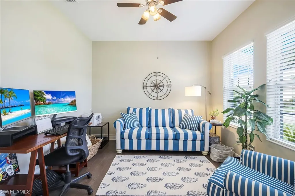 14466 Manchester Drive Naples FL 34114
