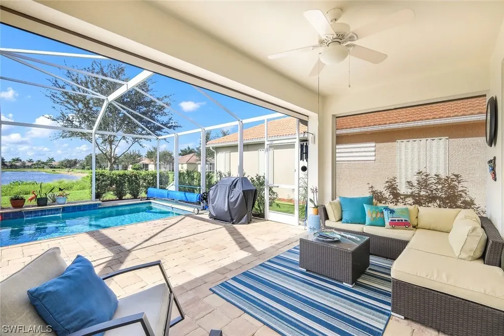 14466 Manchester Drive Naples FL 34114