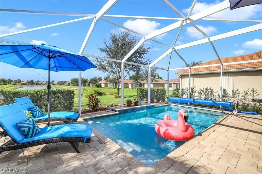 14466 Manchester Drive Naples FL 34114