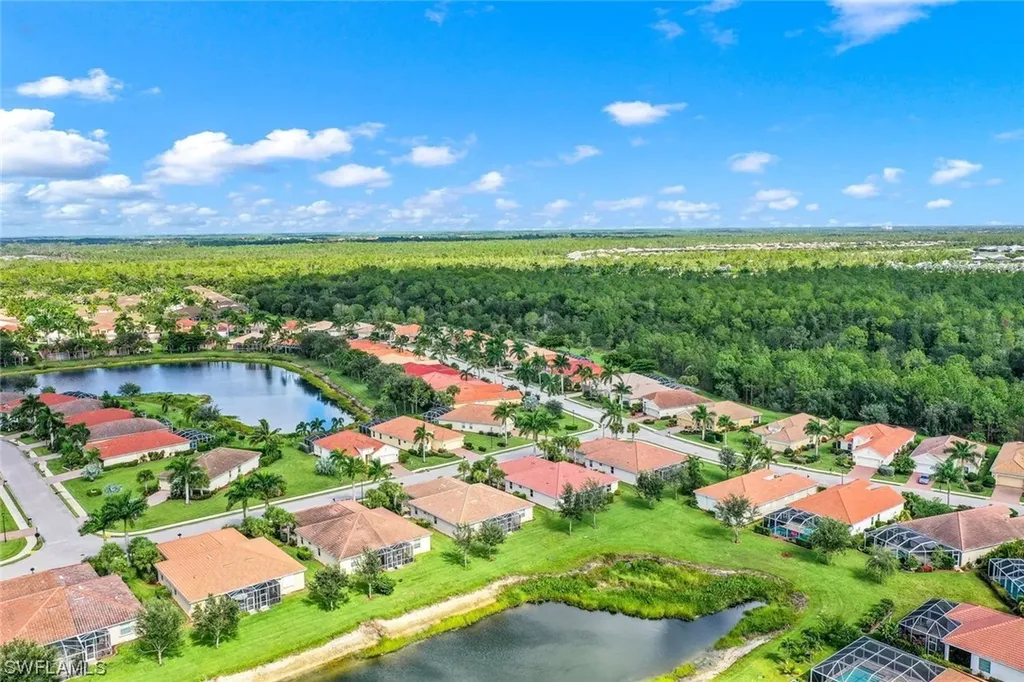 14466 Manchester Drive Naples FL 34114