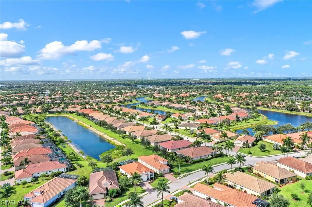 14466 Manchester Drive Naples FL 34114