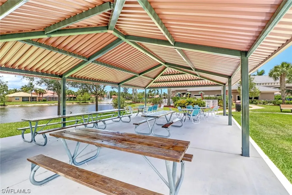 14466 Manchester Drive Naples FL 34114