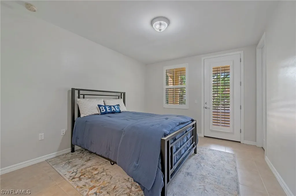 15036 Blue Marlin Terrace Bonita Springs FL 34135