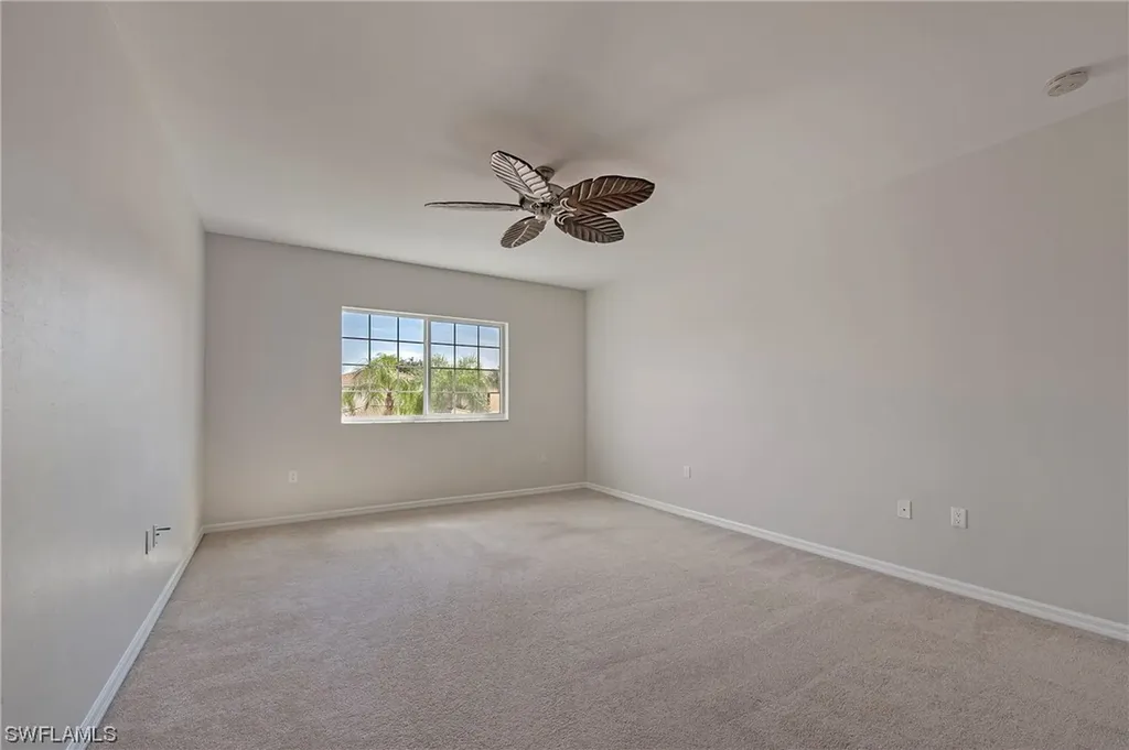 15036 Blue Marlin Terrace Bonita Springs FL 34135