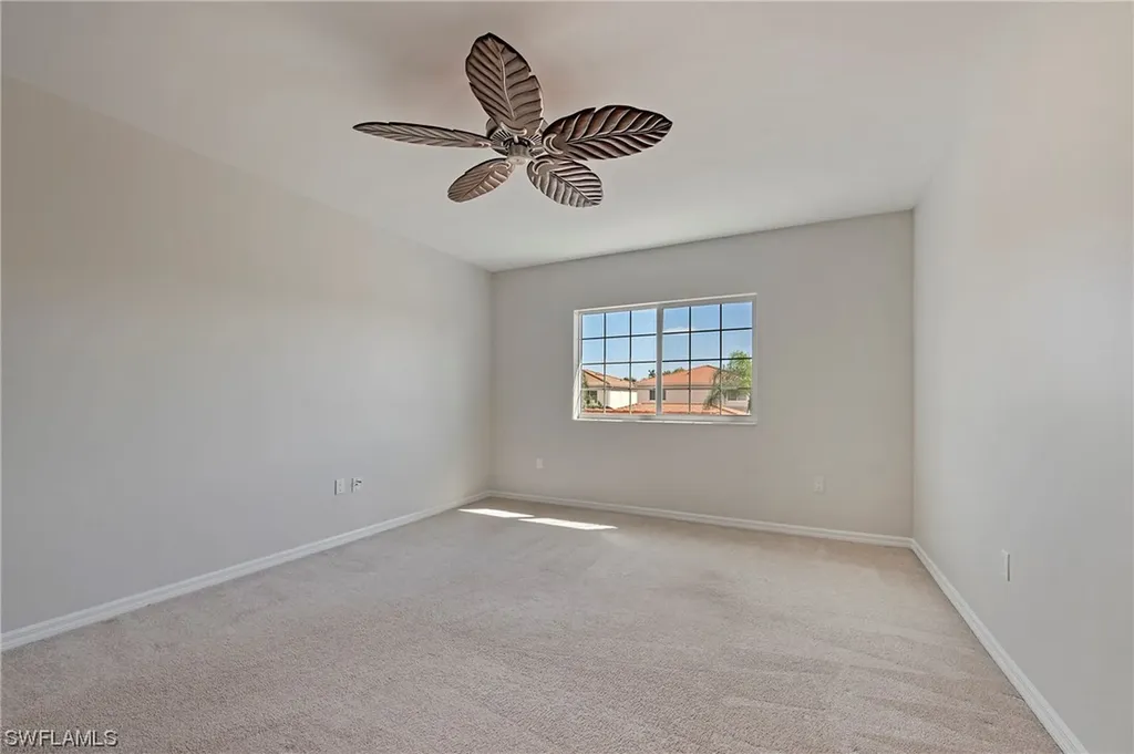 15036 Blue Marlin Terrace Bonita Springs FL 34135