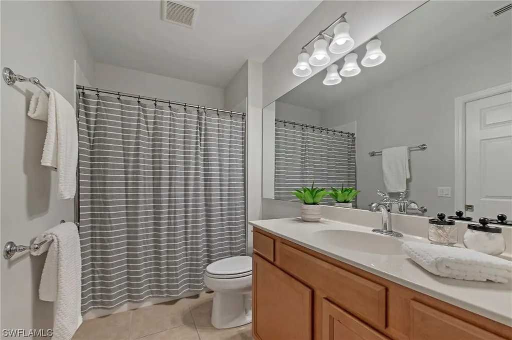 15036 Blue Marlin Terrace Bonita Springs FL 34135