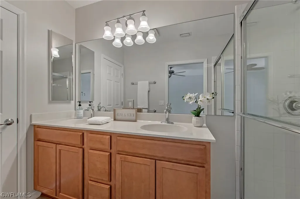 15036 Blue Marlin Terrace Bonita Springs FL 34135
