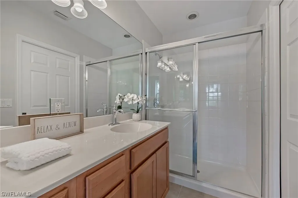 15036 Blue Marlin Terrace Bonita Springs FL 34135