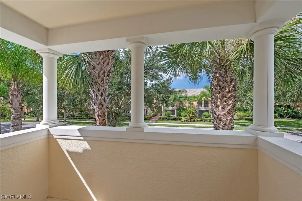 15036 Blue Marlin Terrace Bonita Springs FL 34135