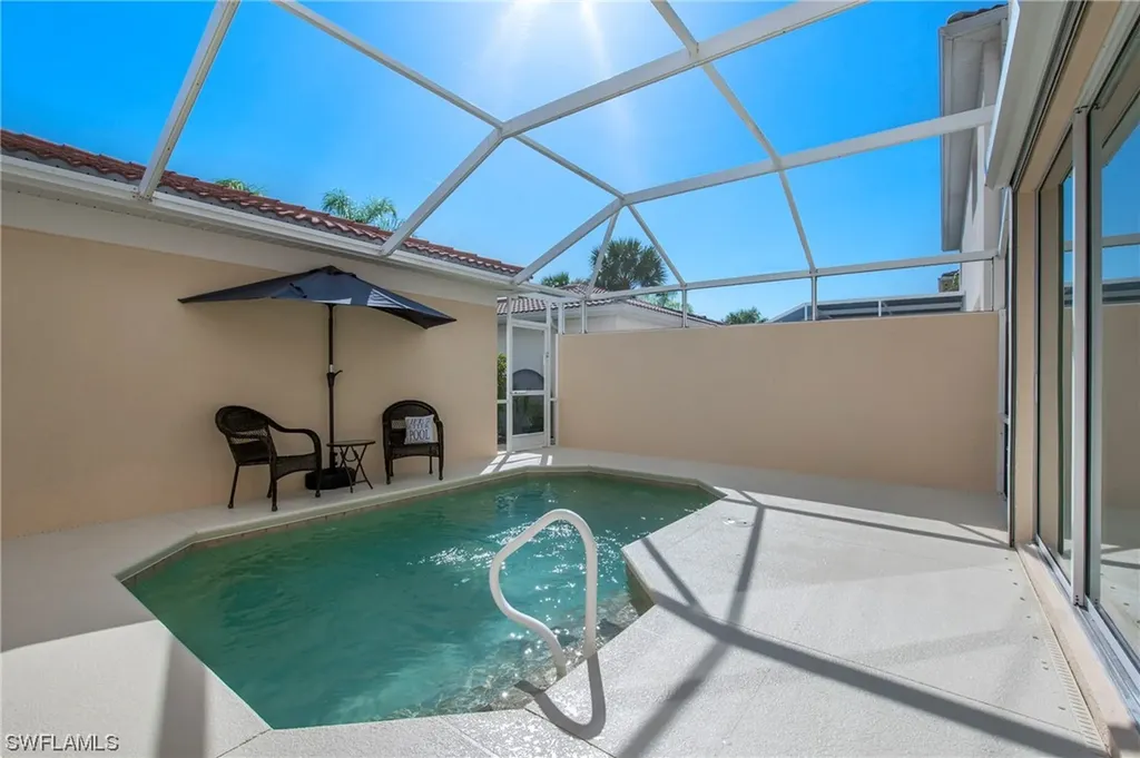 15036 Blue Marlin Terrace Bonita Springs FL 34135