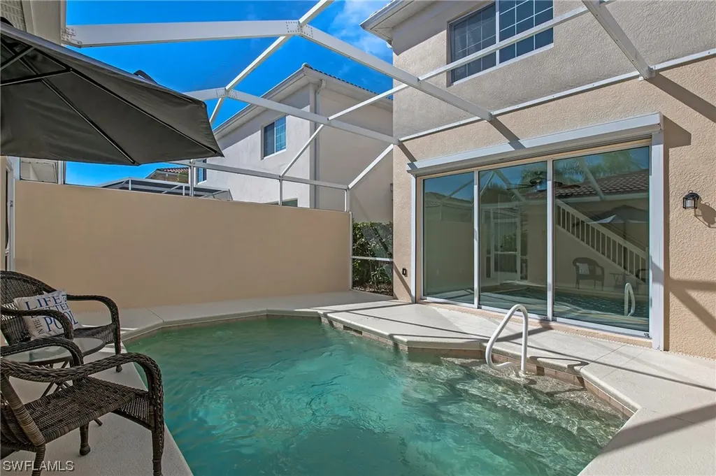 15036 Blue Marlin Terrace Bonita Springs FL 34135