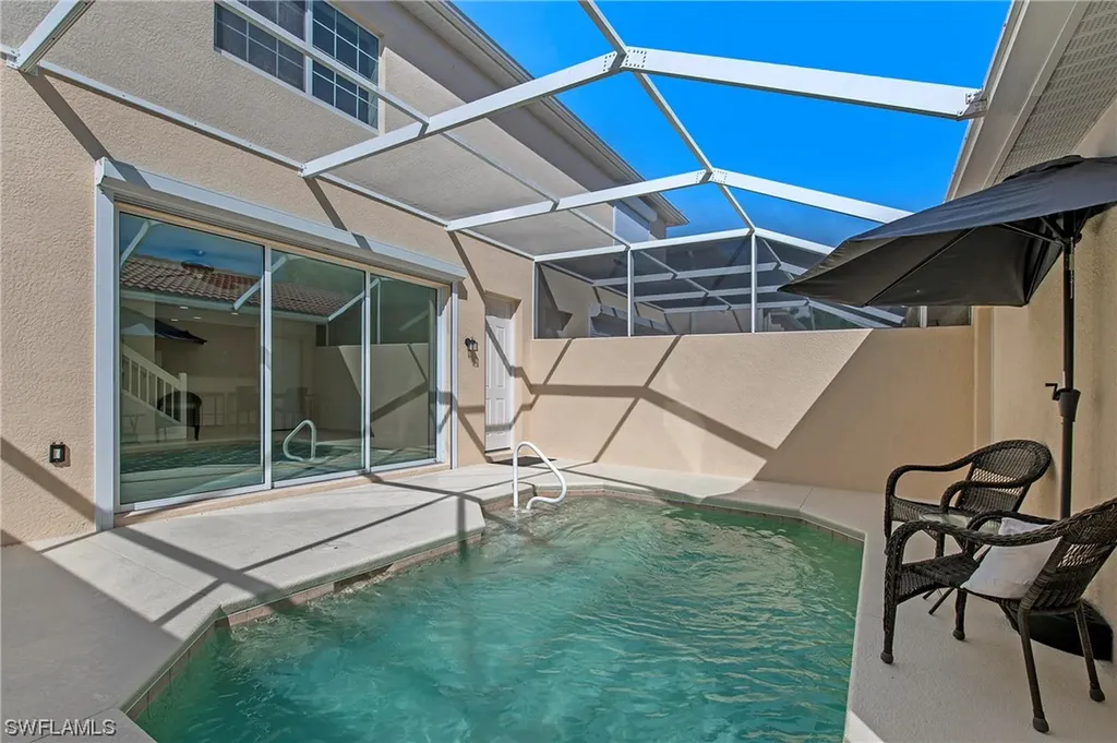 15036 Blue Marlin Terrace Bonita Springs FL 34135