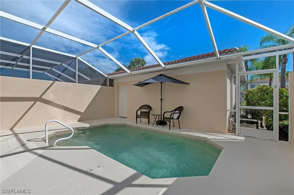 15036 Blue Marlin Terrace Bonita Springs FL 34135