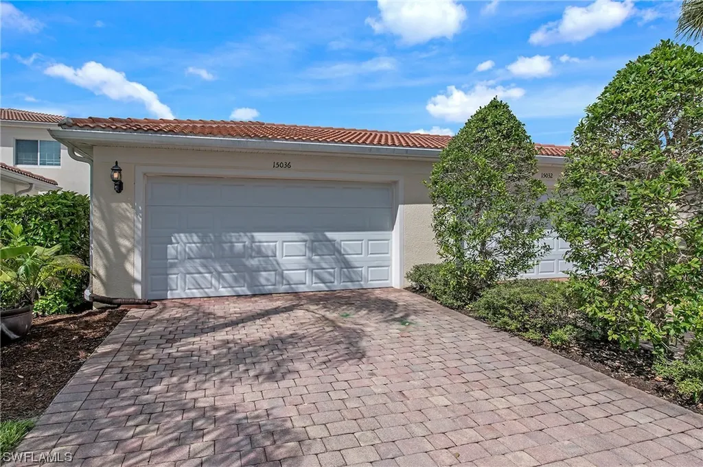 15036 Blue Marlin Terrace Bonita Springs FL 34135