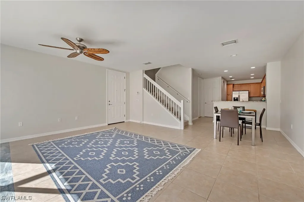 15036 Blue Marlin Terrace Bonita Springs FL 34135