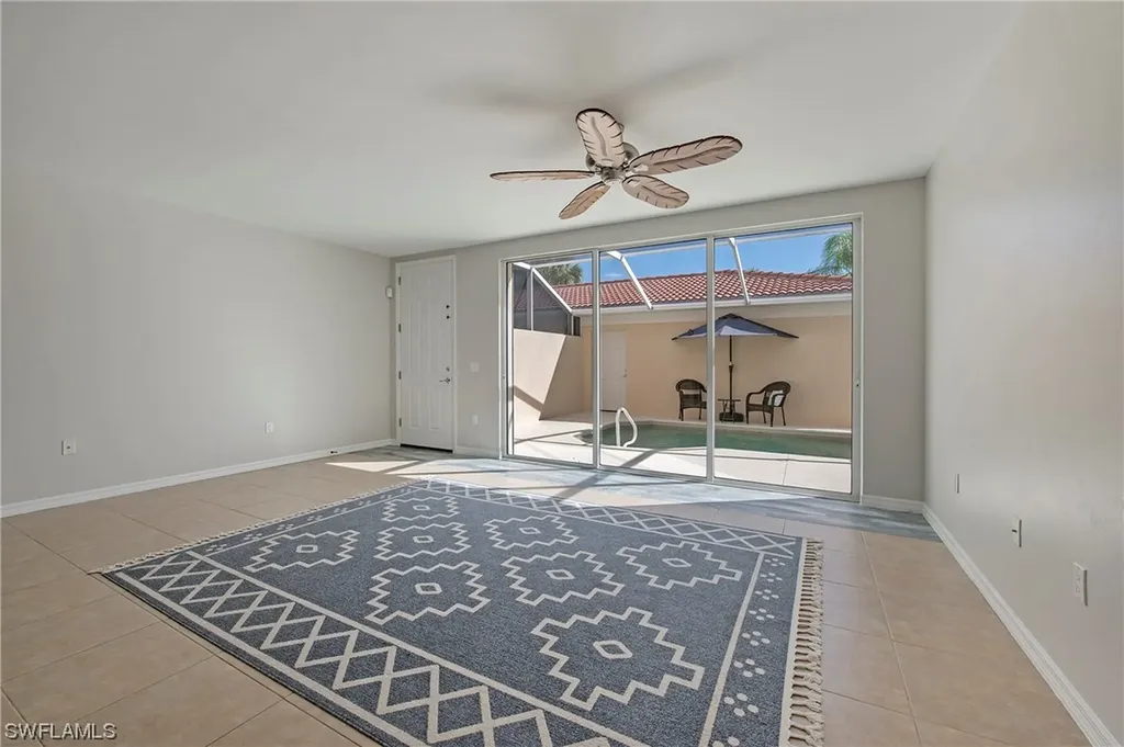 15036 Blue Marlin Terrace Bonita Springs FL 34135