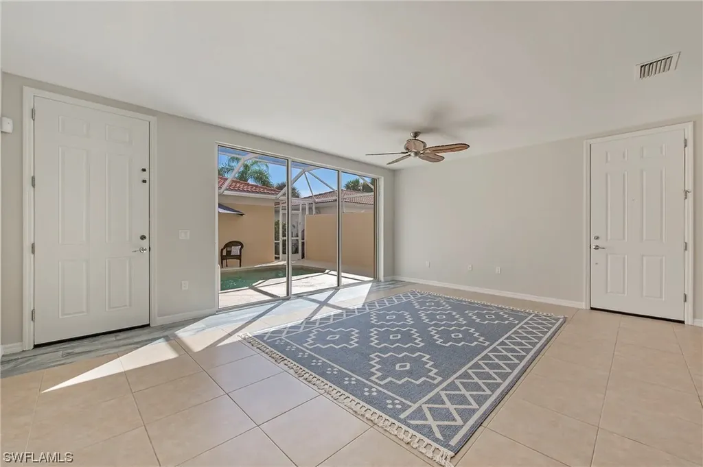 15036 Blue Marlin Terrace Bonita Springs FL 34135