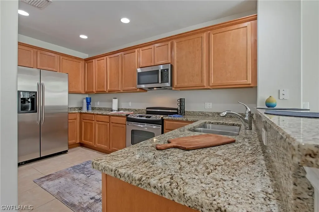 15036 Blue Marlin Terrace Bonita Springs FL 34135
