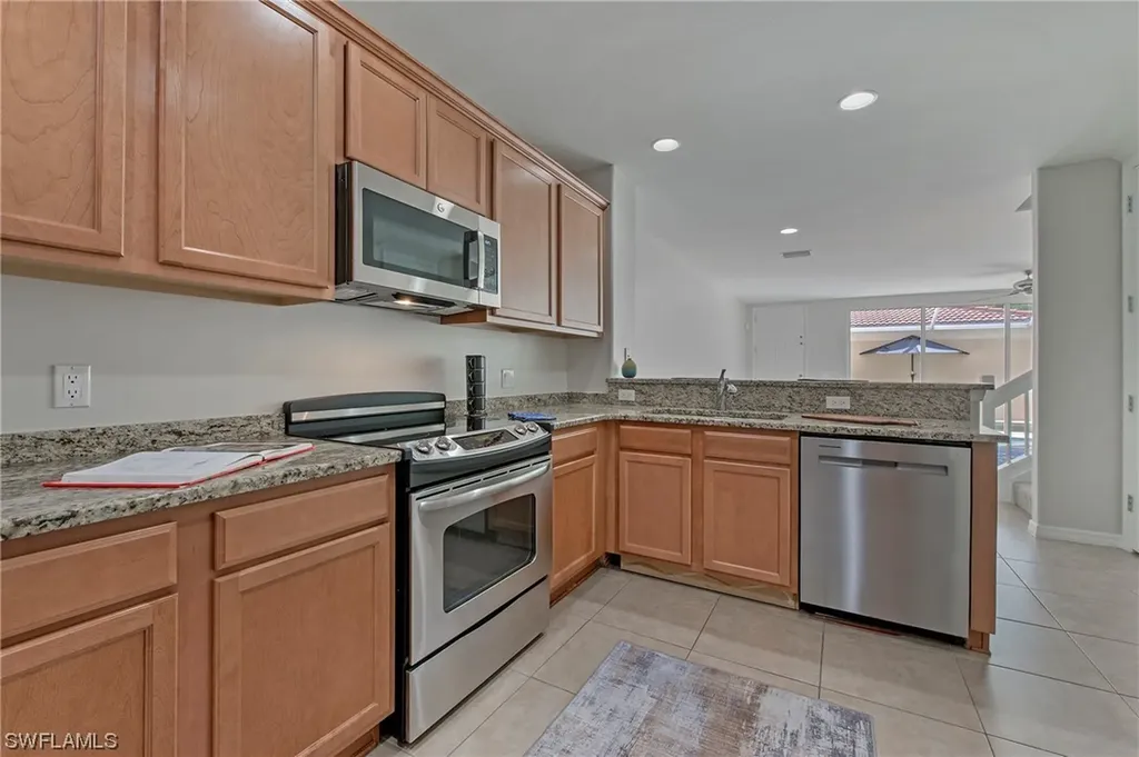 15036 Blue Marlin Terrace Bonita Springs FL 34135
