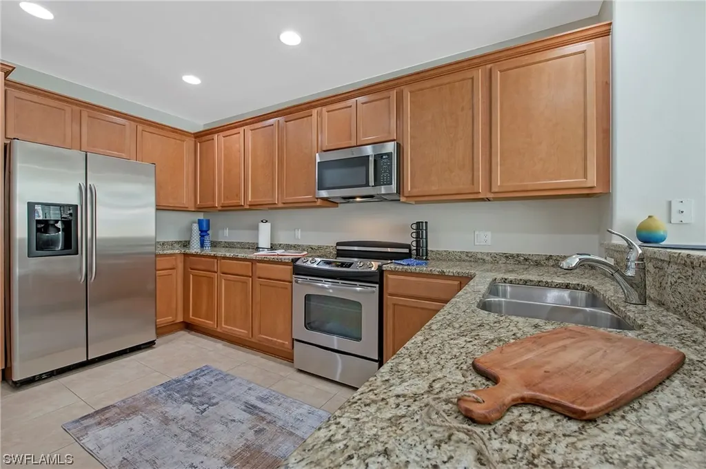 15036 Blue Marlin Terrace Bonita Springs FL 34135