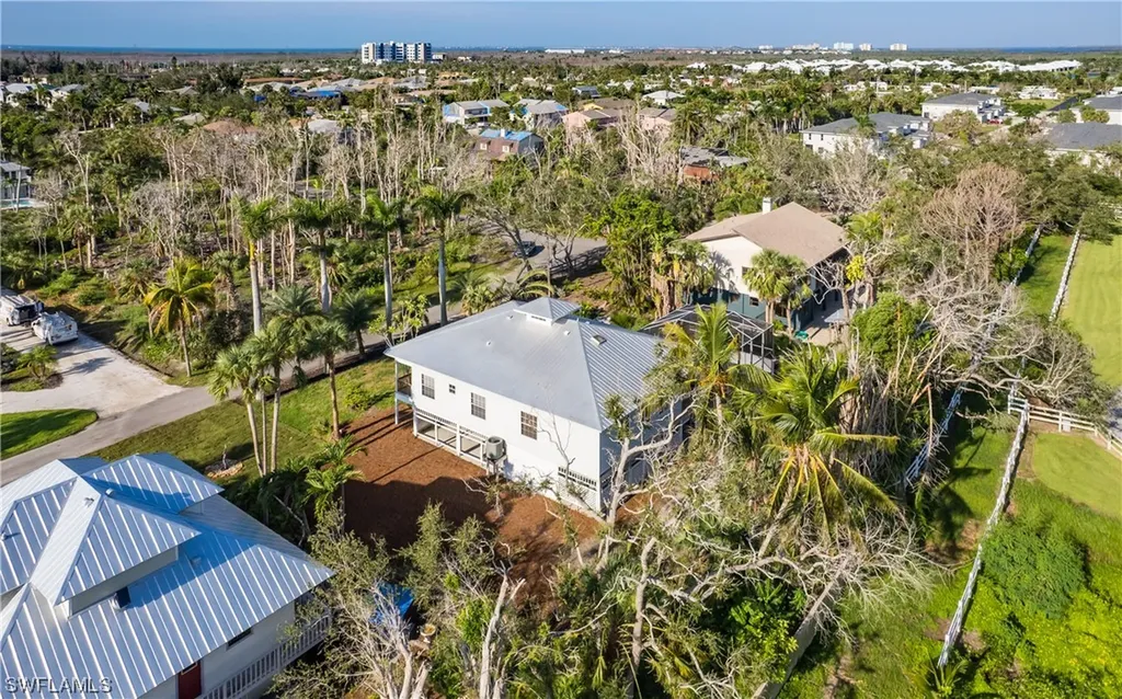 13430 Almond Drive Fort Myers FL 33908