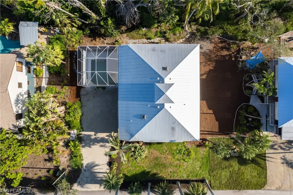 13430 Almond Drive Fort Myers FL 33908