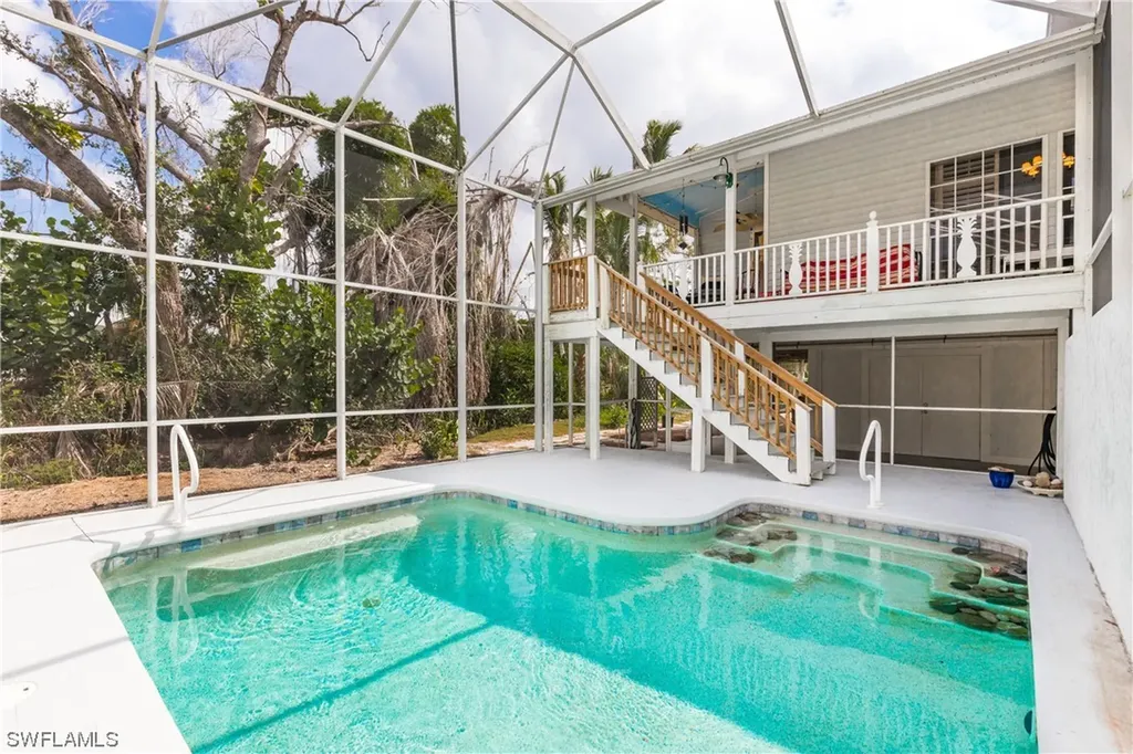 13430 Almond Drive Fort Myers FL 33908