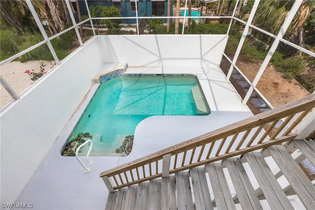13430 Almond Drive Fort Myers FL 33908