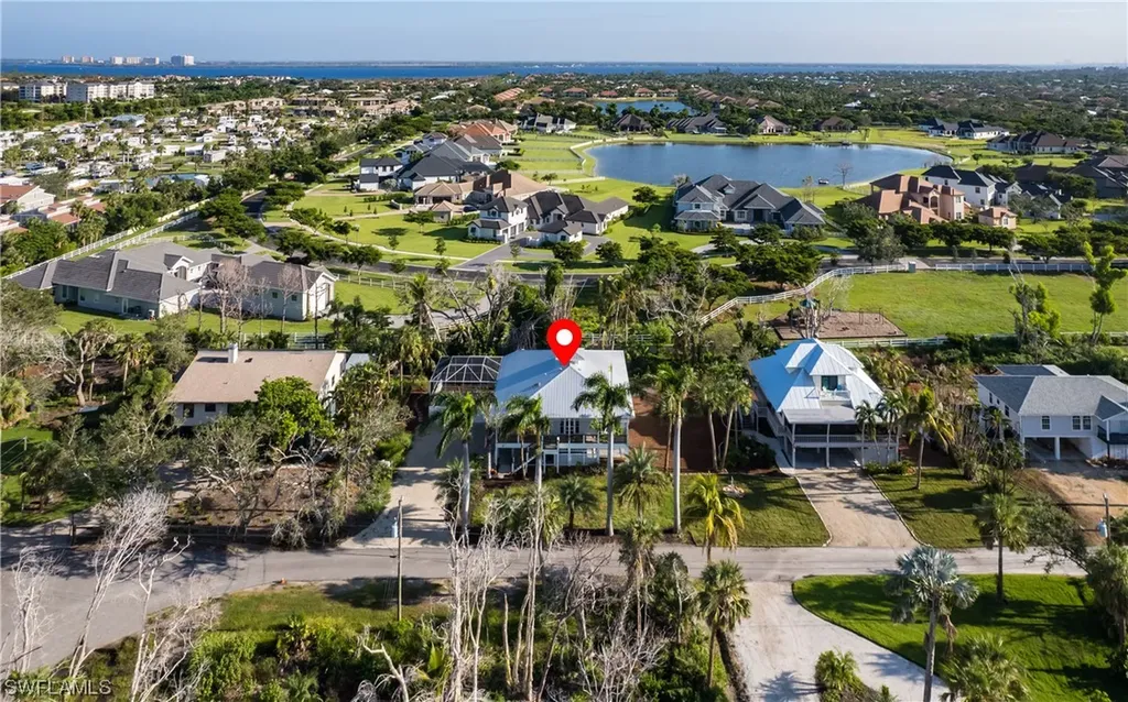 13430 Almond Drive Fort Myers FL 33908