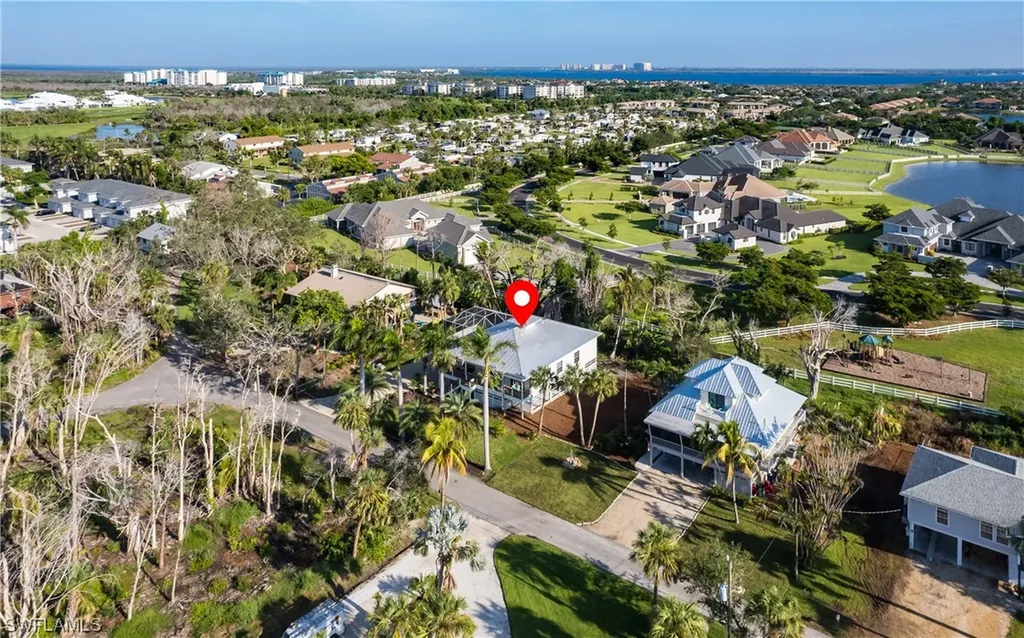 13430 Almond Drive Fort Myers FL 33908