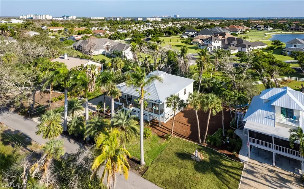 13430 Almond Drive Fort Myers FL 33908