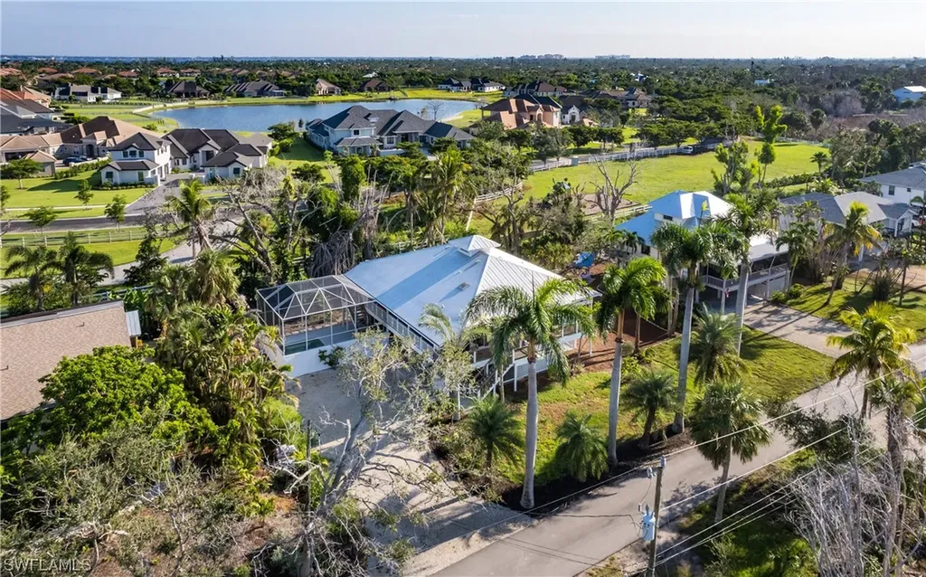 13430 Almond Drive Fort Myers FL 33908