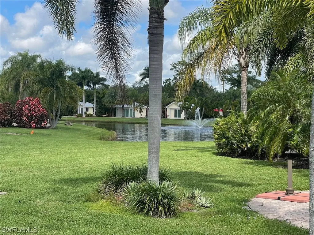 Lot 125 3040 Belle Of Myers Road Labelle FL 33935