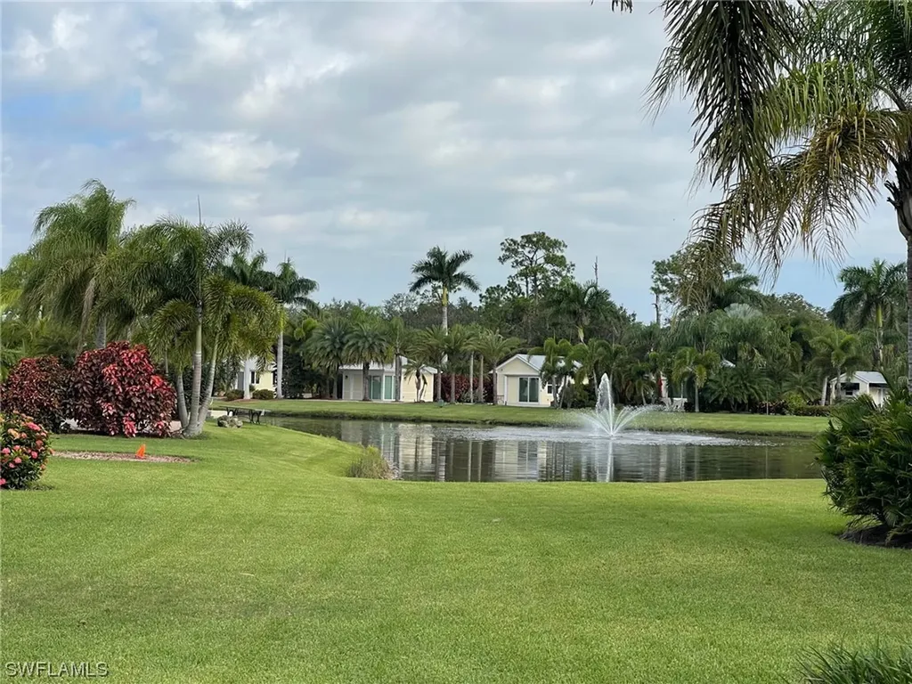 Lot 125 3040 Belle Of Myers Road Labelle FL 33935