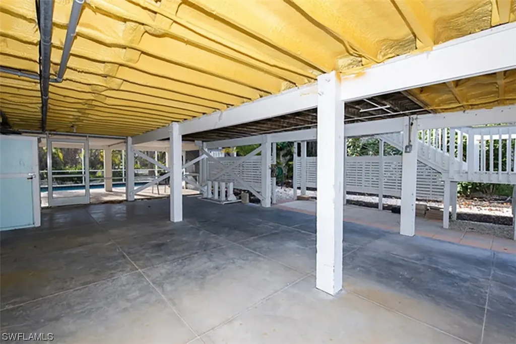 1388 Tahiti Drive Sanibel FL 33957